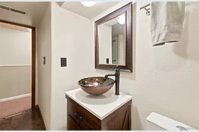 6521 S Logan Street, Centennial, CO 80121 - Photo 23