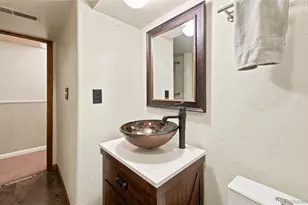 6521 S Logan St, Centennial, CO 80121 - Photo 23