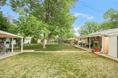 6521 S Logan Street, Centennial, CO 80121 - Photo 35