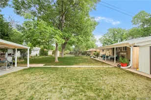 6521 S Logan St, Centennial, CO 80121 - Photo 35