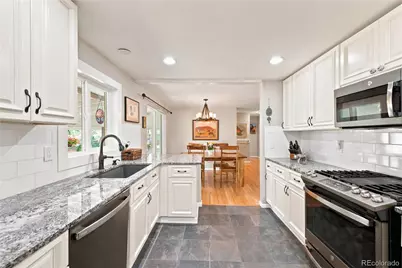 6521 S Logan Street, Centennial, CO 80121 - Photo 11