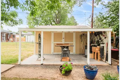 6521 S Logan Street, Centennial, CO 80121 - Photo 37