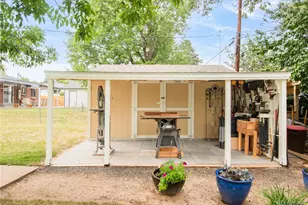 6521 S Logan St, Centennial, CO 80121 - Photo 37