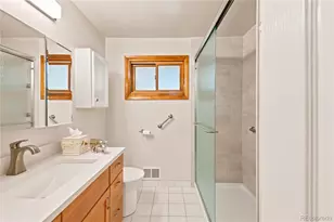 6521 S Logan St, Centennial, CO 80121 - Photo 13