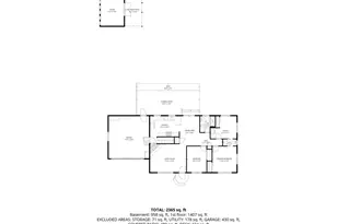 6521 S Logan St, Centennial, CO 80121 - Photo 39