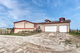44541 Overland Trail, Elizabeth, CO 80107 - Photo 39