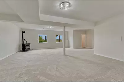 44541 Overland Trail, Elizabeth, CO 80107 - Photo 29