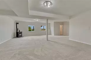 44541 Overland Trail, Elizabeth, CO 80107 - Photo 29