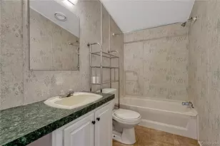 44541 Overland Trail, Elizabeth, CO 80107 - Photo 27