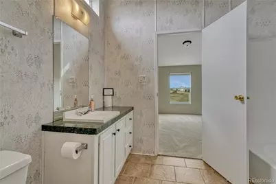 44541 Overland Trail, Elizabeth, CO 80107 - Photo 19