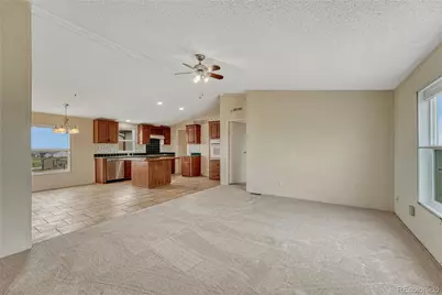 44541 Overland Trail, Elizabeth, CO 80107 - Photo 9