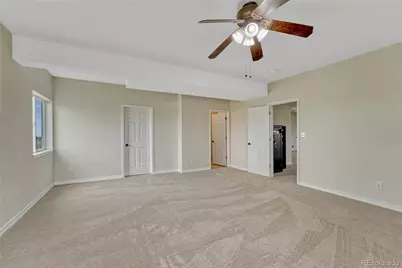 44541 Overland Trail, Elizabeth, CO 80107 - Photo 35
