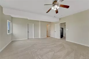 44541 Overland Trail, Elizabeth, CO 80107 - Photo 35