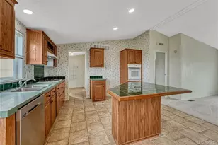 44541 Overland Trail, Elizabeth, CO 80107 - Photo 13
