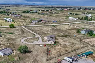 44541 Overland Trail, Elizabeth, CO 80107 - Photo 3