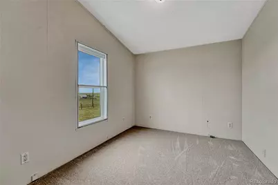 44541 Overland Trail, Elizabeth, CO 80107 - Photo 23