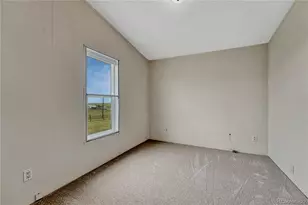 44541 Overland Trail, Elizabeth, CO 80107 - Photo 23