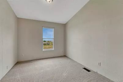 44541 Overland Trail, Elizabeth, CO 80107 - Photo 25