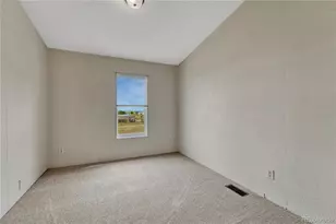 44541 Overland Trail, Elizabeth, CO 80107 - Photo 25
