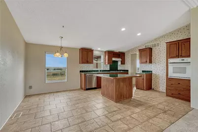 44541 Overland Trail, Elizabeth, CO 80107 - Photo 11