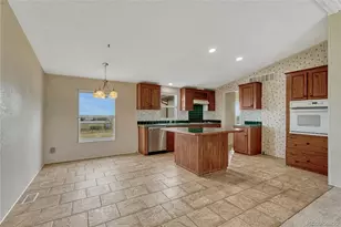44541 Overland Trail, Elizabeth, CO 80107 - Photo 11