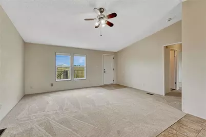 44541 Overland Trail, Elizabeth, CO 80107 - Photo 15