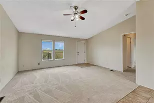 44541 Overland Trail, Elizabeth, CO 80107 - Photo 15