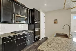 2953 Pawnee Creek Dr, Loveland, CO 80538 - Photo 7