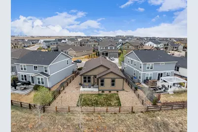 2953 Pawnee Creek Drive, Loveland, CO 80538 - Photo 37