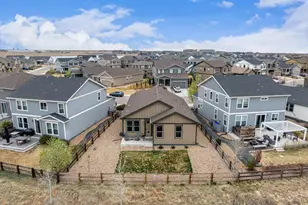 2953 Pawnee Creek Dr, Loveland, CO 80538 - Photo 37