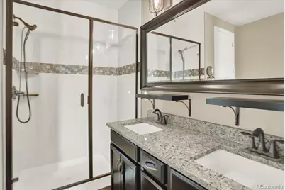 2953 Pawnee Creek Drive, Loveland, CO 80538 - Photo 17