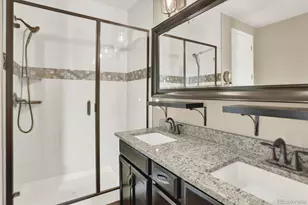 2953 Pawnee Creek Dr, Loveland, CO 80538 - Photo 17