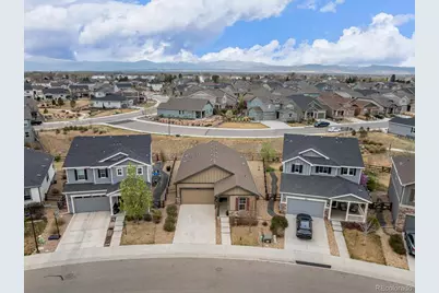 2953 Pawnee Creek Drive, Loveland, CO 80538 - Photo 29