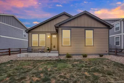 2953 Pawnee Creek Drive, Loveland, CO 80538 - Photo 27