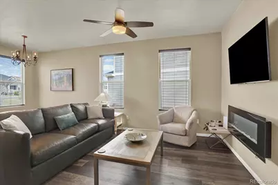 2953 Pawnee Creek Drive, Loveland, CO 80538 - Photo 9