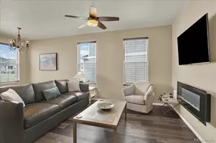 2953 Pawnee Creek Dr, Loveland, CO 80538 - Photo 9