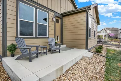 2953 Pawnee Creek Drive, Loveland, CO 80538 - Photo 25