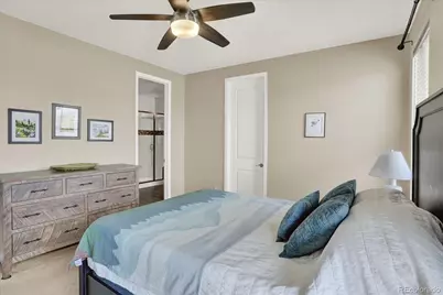 2953 Pawnee Creek Drive, Loveland, CO 80538 - Photo 15