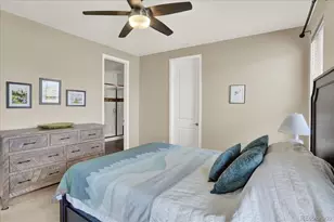 2953 Pawnee Creek Dr, Loveland, CO 80538 - Photo 15