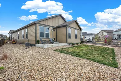 2953 Pawnee Creek Drive, Loveland, CO 80538 - Photo 25