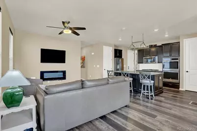 2953 Pawnee Creek Drive, Loveland, CO 80538 - Photo 11