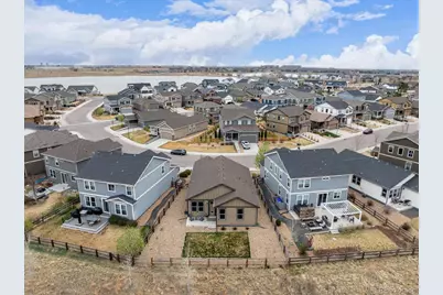 2953 Pawnee Creek Drive, Loveland, CO 80538 - Photo 35