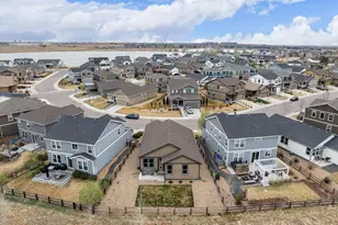 2953 Pawnee Creek Dr, Loveland, CO 80538 - Photo 35