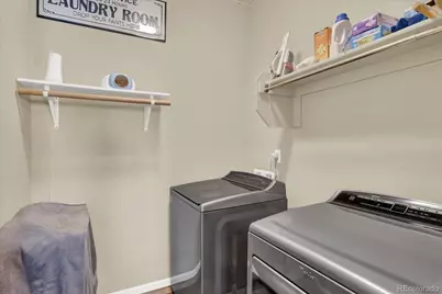 2953 Pawnee Creek Drive, Loveland, CO 80538 - Photo 23