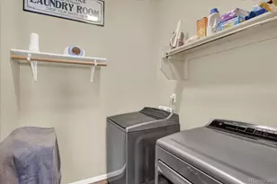 2953 Pawnee Creek Dr, Loveland, CO 80538 - Photo 23