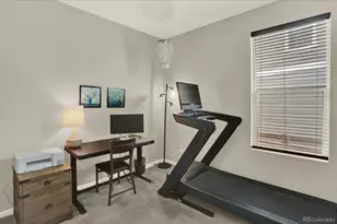 2953 Pawnee Creek Dr, Loveland, CO 80538 - Photo 21