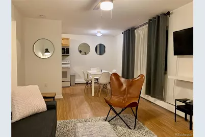 6782 W Cedar Place, Lakewood, CO 80226 - Photo 1