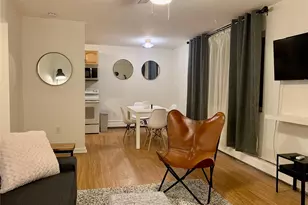 6782 W Cedar Pl, Lakewood, CO 80226 - Photo 1