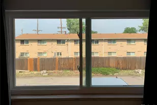 6782 W Cedar Pl, Lakewood, CO 80226 - Photo 33