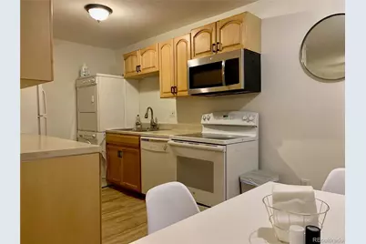 6782 W Cedar Place, Lakewood, CO 80226 - Photo 9
